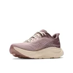 Hoka Clifton 11 GLM női futócipő