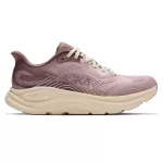 Hoka Clifton 11 GLM női futócipő