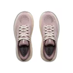 Hoka Clifton 11 GLM női futócipő