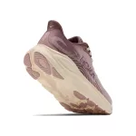 Hoka Clifton 11 GLM női futócipő