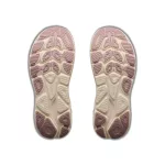 Hoka Clifton 11 GLM női futócipő