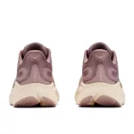 Hoka Clifton 11 GLM női futócipő