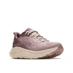 Hoka Clifton 11 GLM női futócipő