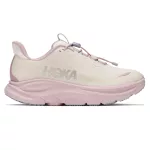 Hoka Clifton 11 GTX GLM női vízálló futócipő
