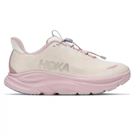 Hoka Clifton 11 GTX GLM női vízálló futócipő