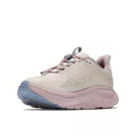 Hoka Clifton 11 GTX GLM női vízálló futócipő