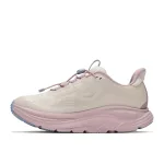 Hoka Clifton 11 GTX GLM női vízálló futócipő