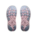 Hoka Clifton 11 GTX GLM női vízálló futócipő