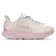 Hoka Clifton 11 GTX GLM női vízálló futócipő