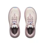 Hoka Clifton 11 GTX GLM női vízálló futócipő