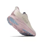 Hoka Clifton 11 GTX GLM női vízálló futócipő