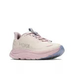 Hoka Clifton 11 GTX GLM női vízálló futócipő