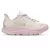 Hoka Clifton 11 GTX GLM női vízálló futócipő