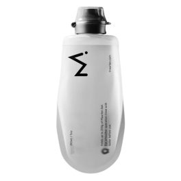 Maurten GelFlask - 150 ml