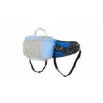Non-stop Dogwear Ferd Belt kutyás futóöv