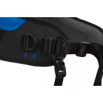 Non-stop Dogwear Ferd Belt kutyás futóöv