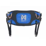 Non-stop Dogwear Ferd Belt kutyás futóöv