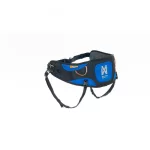 Non-stop Dogwear Ferd Belt kutyás futóöv