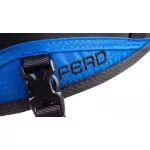 Non-stop Dogwear Ferd Belt kutyás futóöv