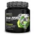 BioTechUSA EAA Zero - 350 g menta - lime