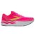 Brooks Ghost Max 2 - női futócipő