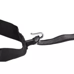 Non-stop Dogwear Trekking Belt 2.0 kutyás öv