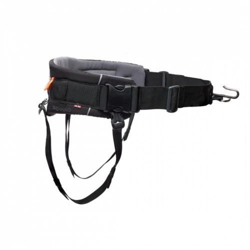 Non-stop Dogwear Trekking Belt 2.0 kutyás öv