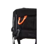 Non-stop Dogwear Trekking Belt 2.0 kutyás öv