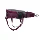 Non-stop Dogwear Trekking Belt 2.0 kutyás öv