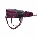 Non-stop Dogwear Trekking Belt 2.0 kutyás öv