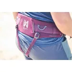 Non-stop Dogwear Trekking Belt 2.0 kutyás öv