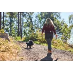 Non-stop Dogwear Trekking Belt 2.0 kutyás öv