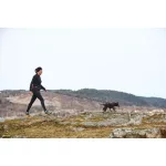 Non-stop Dogwear Trekking Belt 2.0 kutyás öv