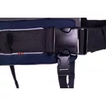 Non-stop Dogwear Trekking Belt kutyás öv