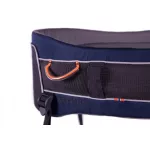 Non-stop Dogwear Trekking Belt kutyás öv