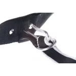 Non-stop Dogwear Trekking Belt kutyás öv