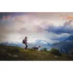 Non-stop Dogwear Trekking Belt kutyás öv