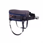 Non-stop Dogwear Trekking Belt kutyás öv