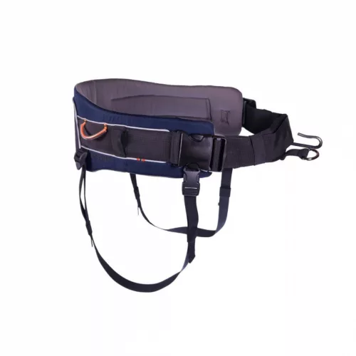 Non-stop Dogwear Trekking Belt kutyás öv