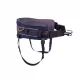 Non-stop Dogwear Trekking Belt kutyás öv