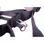 Non-stop Dogwear Trekking Belt kutyás öv