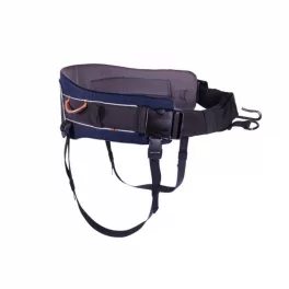 Non-stop Dogwear Trekking Belt kutyás öv