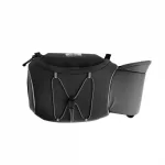 Non-stop Dogwear Belt Bag kutyás övtáska