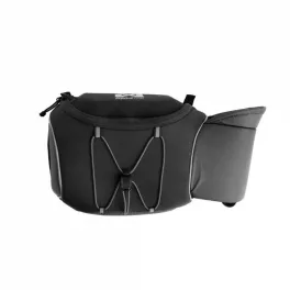 Non-stop Dogwear Belt Bag kutyás övtáska