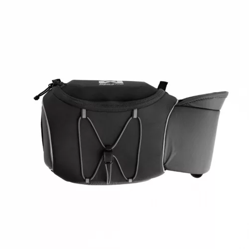 Non-stop Dogwear Belt Bag kutyás övtáska