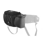 Non-stop Dogwear Belt Bag kutyás övtáska