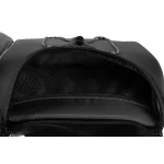 Non-stop Dogwear Belt Bag kutyás övtáska