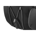 Non-stop Dogwear Belt Bag kutyás övtáska