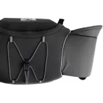 Non-stop Dogwear Belt Bag kutyás övtáska