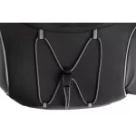 Non-stop Dogwear Belt Bag kutyás övtáska